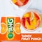 Tang Beverage Tang Orange 20 oz. 1.25lbs, PK12 10043000032272 - alternate 10